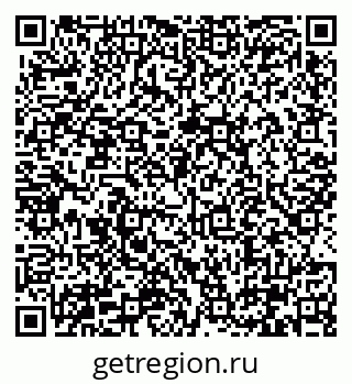 79290334744
