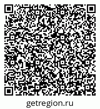 79290334746