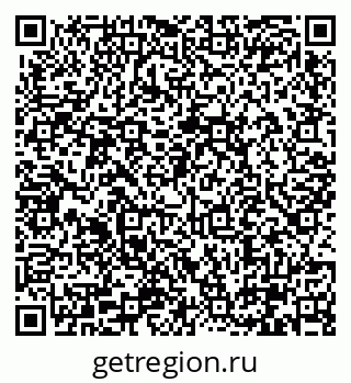 79290334747