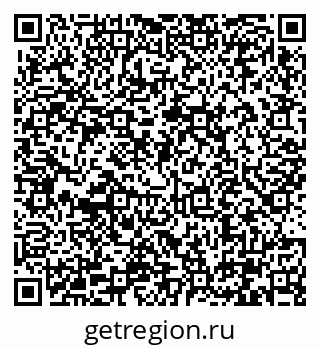 79290334748