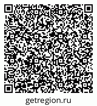 79290334749