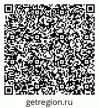 79290334750