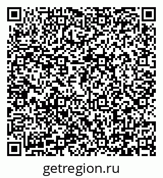 79290334751