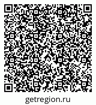 79290334753