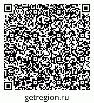 79290334754