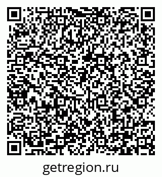 79290334755