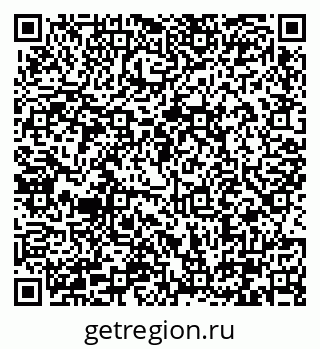 79290334756