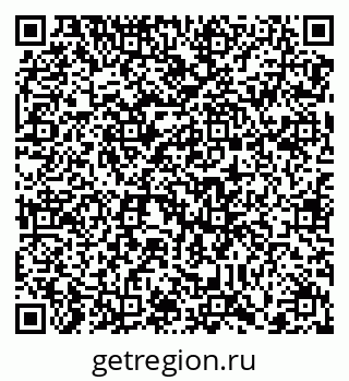 79290334758