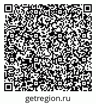 79290334759