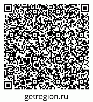 79290334760