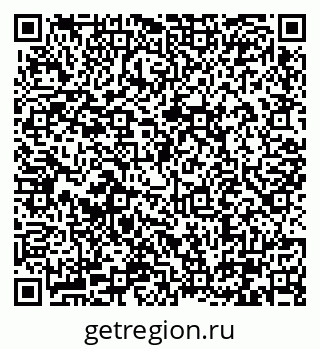 79290334761