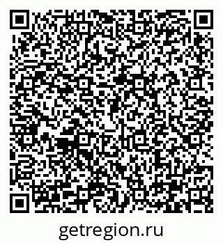 79290334762