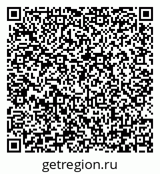79290334764