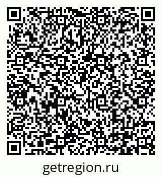 79290334765
