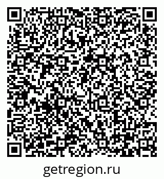 79290334766