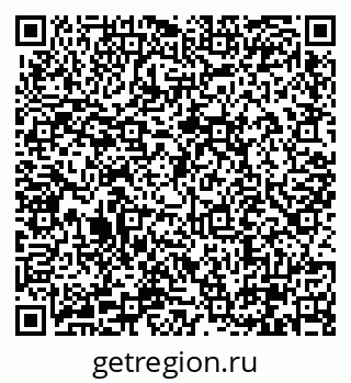 79290334767