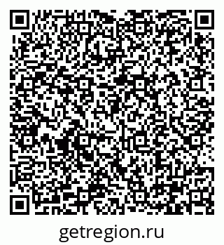 79290334768