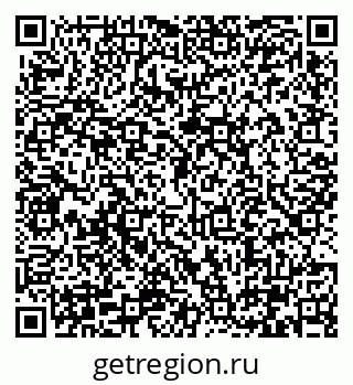 79290334770