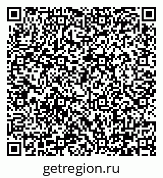 79290334771