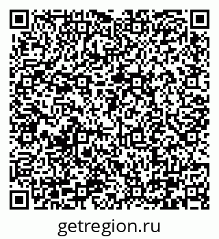 79290334772