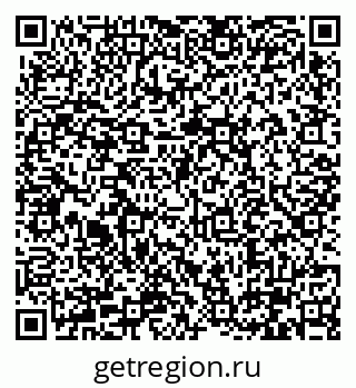 79290334773