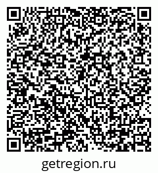 79290334774