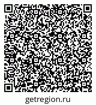 79290334775
