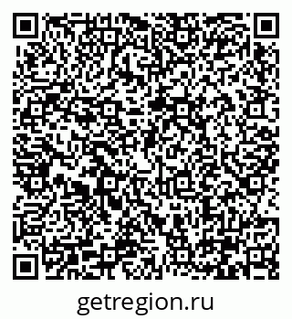 79290334776