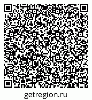 79290334777