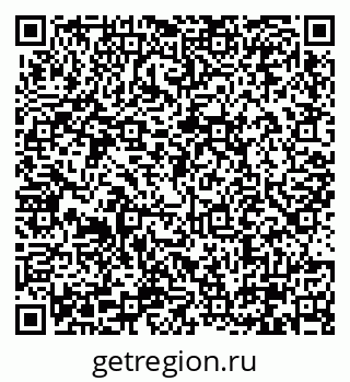 79290334778