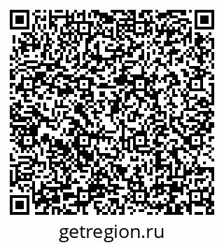 79290334780