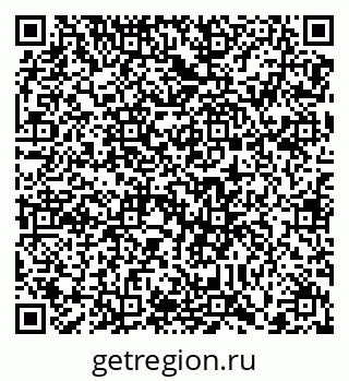 79290334781