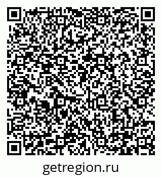 79290334782