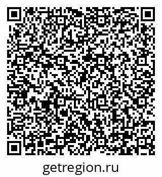 79290334783