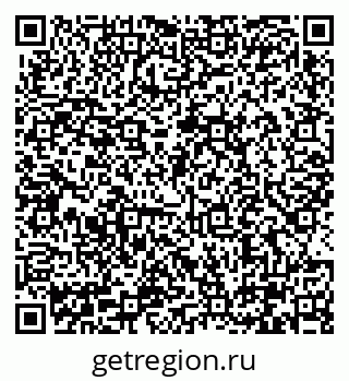 79290334784