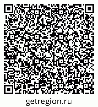 79290334785
