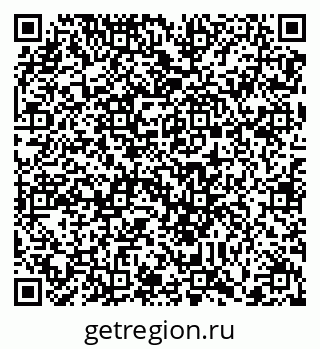 79290334787