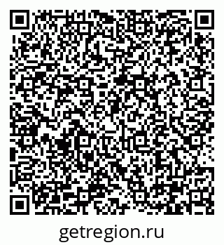 79290334788
