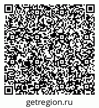 79290334789