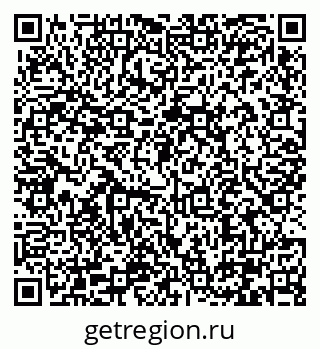 79290334790