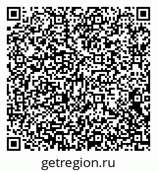 79290334791