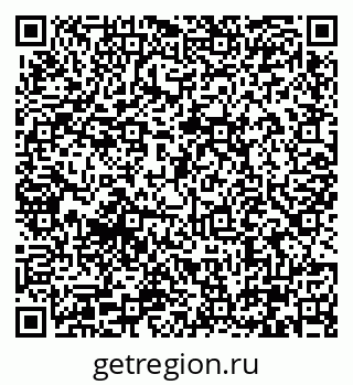 79290334792