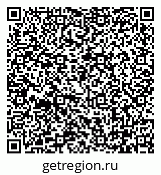 79290334793
