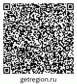 79290334794
