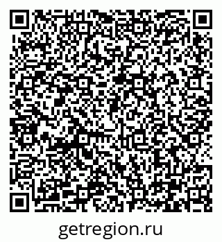 79290334795