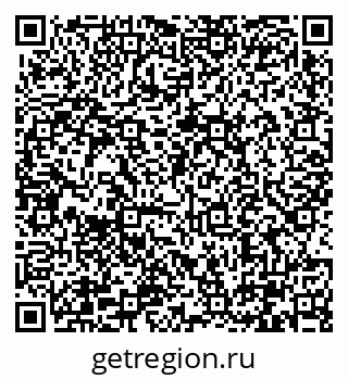 79290334796