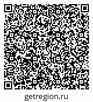 79290334798
