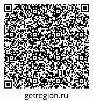 79290334799