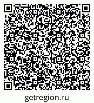 79290334800