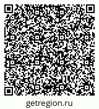 79290334801